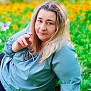 Анна, 47 лет