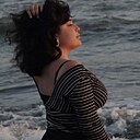 Feride, 29 лет