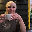 Ирина, 36 лет