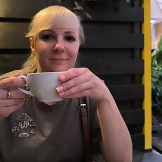 Фотография девушки Ирина, 36 лет из г. Гомель