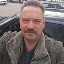 Николай, 42 года