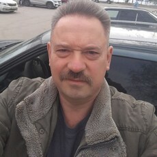 Фотография мужчины Николай, 42 года из г. Москва