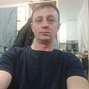 Владимир, 43 года