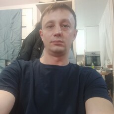 Фотография мужчины Владимир, 43 года из г. Астана