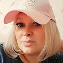 Инесса, 35 лет