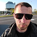 Александр, 35 лет