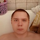 Александр, 22 года