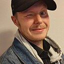 Marcin, 37 лет