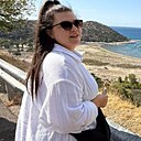 Сабина, 30 лет