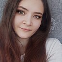 Алëна, 27 лет