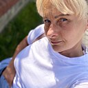 Nadiia, 45 лет