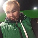 Наталья, 39 лет