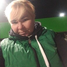 Фотография девушки Наталья, 39 лет из г. Орел