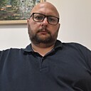 Алексей, 42 года