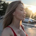 Екатерина, 39 лет