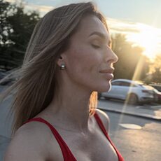 Фотография девушки Екатерина, 39 лет из г. Екатеринбург