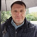 Денис, 45 лет