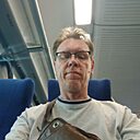 Михаил, 54 года