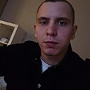 Вася, 24 года