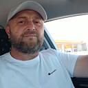 Артур, 48 лет
