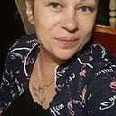 Лилия, 46 лет