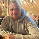 Михаил, 28 лет