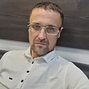 Андрей, 35 лет