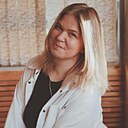 Ксения, 34 года