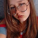 Таня, 18 лет