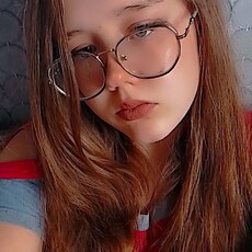 Фотография девушки Таня, 18 лет из г. Новопавловск