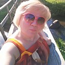 Лена, 50 лет