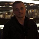 Сергей, 34 года