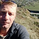 Алексей, 48 лет