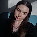 Алина, 21 год