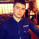 Ринат, 31 год