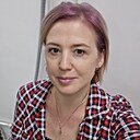 Ульяна, 48 лет