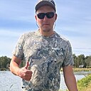 Руслан, 49 лет