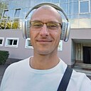 Александр, 37 лет