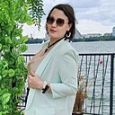 Светлана, 34 года