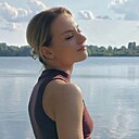 Татьяна, 30 лет