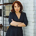 Елена, 47 лет