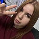 Алёнка, 24 года