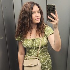 Фотография девушки Елизавета, 36 лет из г. Сердобск