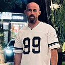 Александр, 39 лет