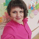 Анна, 38 лет