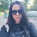 Катерина, 39 лет