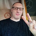 Николай, 46 лет