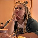 Катерина, 36 лет