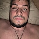 Дима, 31 год