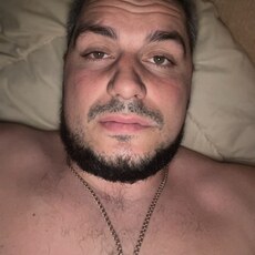 Фотография мужчины Дима, 31 год из г. Стаханов